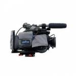 Camrade CAM-CS-PMW300 (CAMCSPMW300) Camsuit PMW 300 for the Sony PMW-300K1/K2 camcorders Camrade CAM-CS-PMW300 (CAMCSPMW300) Camsuit PMW 300 for the Sony PMW-300K1/K2 camcorders